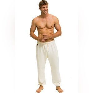 Aviator Nation Sweatpants
